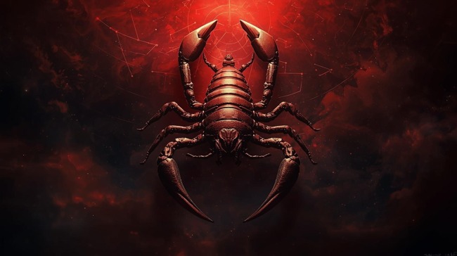 Гороскоп на 6 листопада 2025 року: робочий день під впливом Убуваючого Місяця