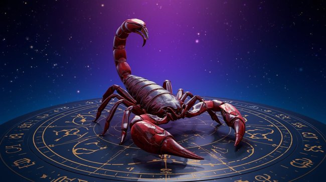 Гороскоп на 7 листопада 2025 року: робочий день під впливом Убуваючого Місяця