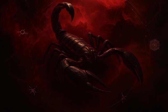 Гороскоп на 09 листопада 2025 року: вихідний день під впливом Убуваючого Місяця