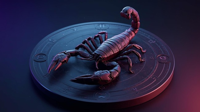 Гороскоп на 08 листопада 2025 року: вихідний день під впливом Убуваючого Місяця