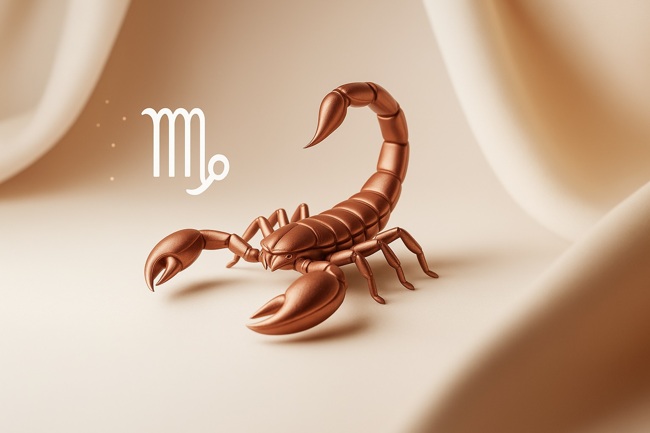 Гороскоп на 10 листопада 2025 року: робочий день під впливом Убуваючого Місяця