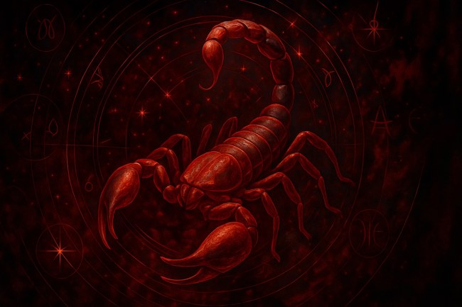 Гороскоп на 11 листопада 2025 року: робочий день під впливом Убуваючого Місяця