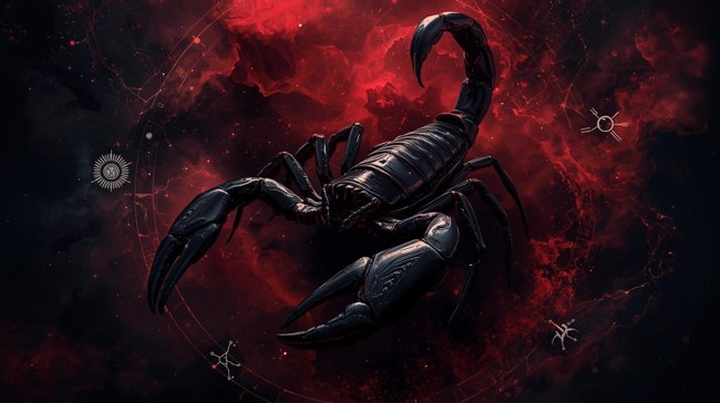 Гороскоп на 12 листопада 2025 року: робочий день під впливом Убуваючого Місяця