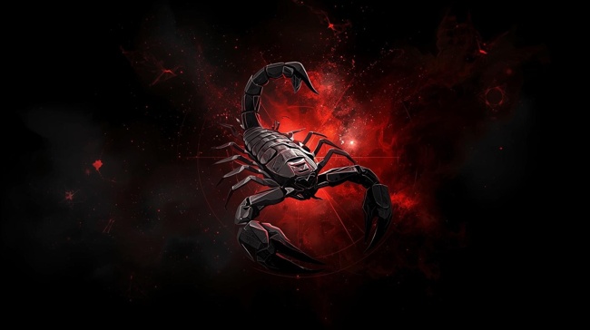 Гороскоп на 13 листопада 2025 року: робочий день під впливом Убуваючого Місяця