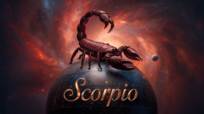 Гороскоп на 14 листопада 2025 року: робочий день під впливом Убуваючого Місяця