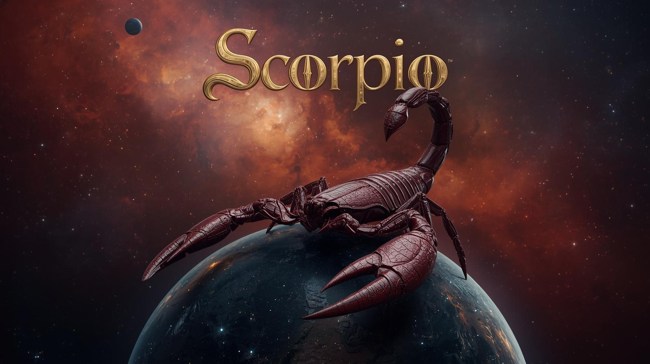 Гороскоп на 15 листопада 2025 року: вихідний день під впливом Убуваючого Місяця