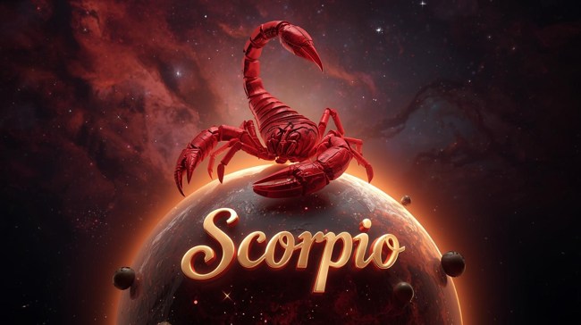 Гороскоп на 16 листопада 2025 року: вихідний день під впливом Убуваючого Місяця