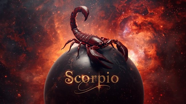 Гороскоп на 17 листопада 2025 року: робочий день під впливом Убуваючого Місяця