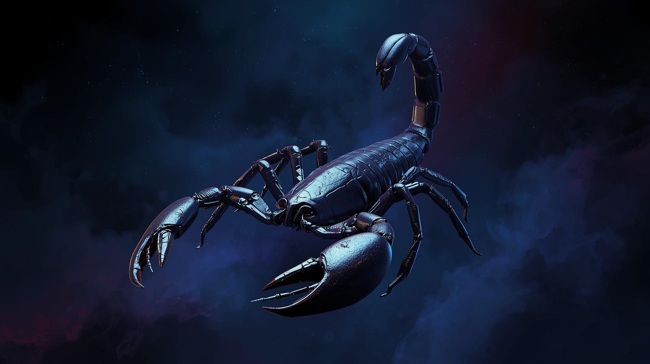 Гороскоп на 18 листопада 2025 року: робочий день під впливом Убуваючого Місяця