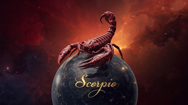 Гороскоп на 19 листопада 2025 року: робочий день під впливом Убуваючого Місяця