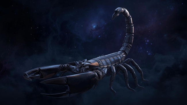 Гороскоп на 20 листопада 2025 року: робочий день під впливом Новолуння