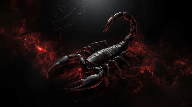 Гороскоп на 21 ноября 2025 года: рабочий день под влиянием Растущей Луны