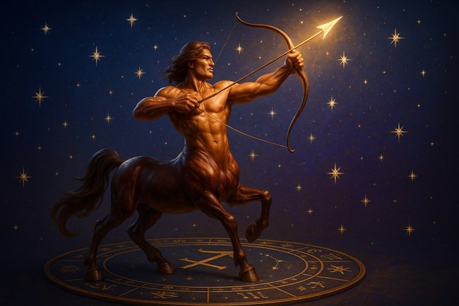 Гороскоп на 22 листопада 2025 року: вихідний день під впливом Зростаючого Місяця