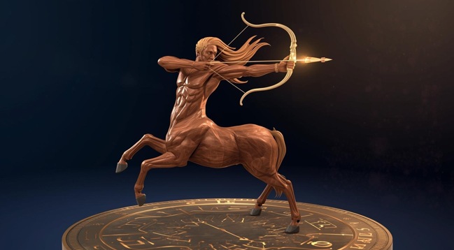 Гороскоп на 23 листопада 2025 року: вихідний день під впливом Зростаючого Місяця