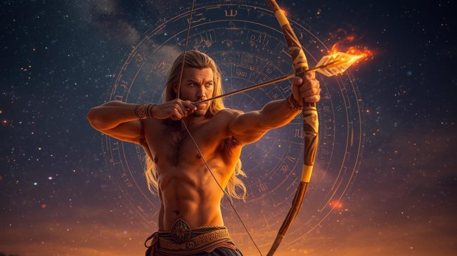 Гороскоп на 24 листопада 2025 року: робочий день у фазі Зростаючого Місяця