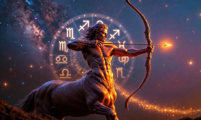 Гороскоп на 25 листопада 2025 року: робочий день під впливом Зростаючого Місяця