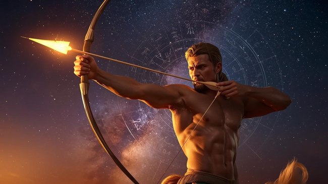 Гороскоп на 26 ноября 2025 года: рабочий день под влиянием Растущей Луны