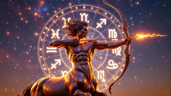 Гороскоп на 27 ноября 2025 года: рабочий день под влиянием Растущей Луны