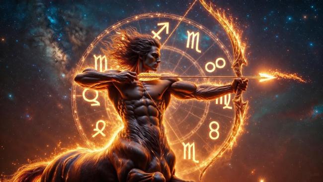 Гороскоп на 28 ноября 2025 года: рабочий день под влиянием Растущей Луны