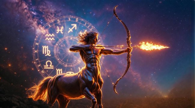 Гороскоп на 29 ноября 2025 года: выходной день под влиянием Растущей Луны