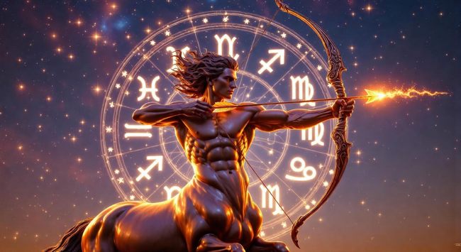 Гороскоп на 30 листопада 2025 року: вихідний день під впливом Зростаючого Місяця