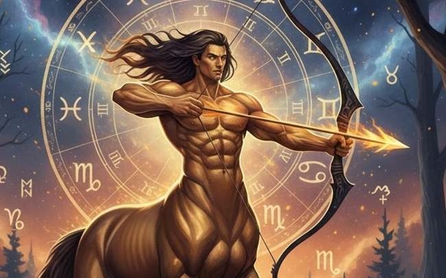 Гороскоп на 1 грудня 2025 року: робочий понеділок під впливом Зростаючого Місяця