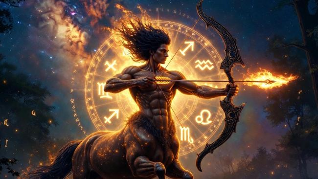 Гороскоп на 2 декабря 2025 года: рабочий день под влиянием Растущей Луны