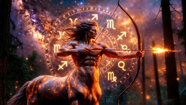 Гороскоп на 3 декабря 2025 года: рабочий день под влиянием Растущей Луны
