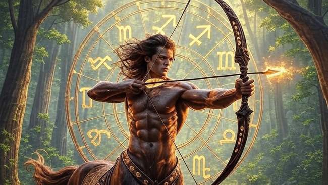 Гороскоп на 4 декабря 2025 года: рабочий день под влиянием Растущей Луны