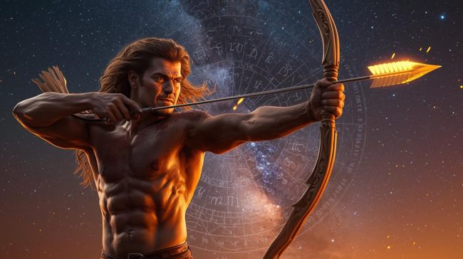 Гороскоп на 6 декабря 2025 года: выходной день под влиянием Убывающей Луны