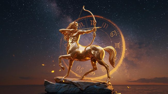 Гороскоп на 7 грудня 2025 року: вихідний день під впливом убуваючого Місяця