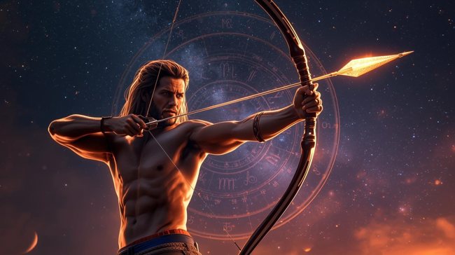 Гороскоп на 8 декабря 2025 года: понедельник под влиянием Убывающей Луны