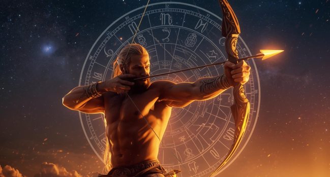 Гороскоп на 9 декабря 2025 года: рабочий день под влиянием Убывающей Луны