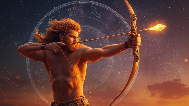 Гороскоп на 10 декабря 2025 года: рабочий день под влиянием Убывающей Луны