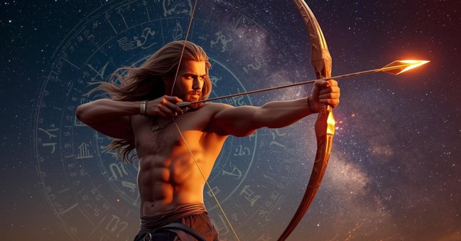 Гороскоп на 11 декабря 2025 года: рабочий день под влиянием Убывающей Луны