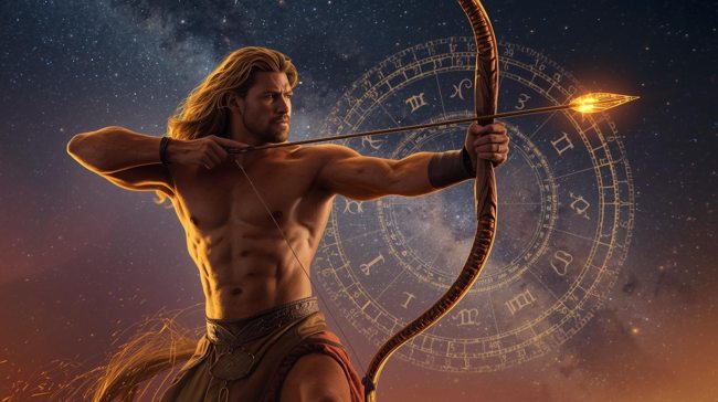 Гороскоп на 12 декабря 2025 года: рабочий день под влиянием Убывающей Луны