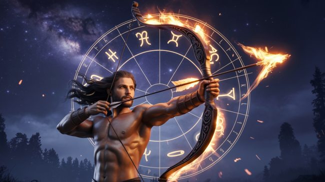 Гороскоп на 15 декабря 2025 года: рабочий день под влиянием Убывающей Луны