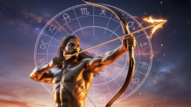 Гороскоп на 17 грудня 2025 року: робочий день під впливом Убуваючого місяця