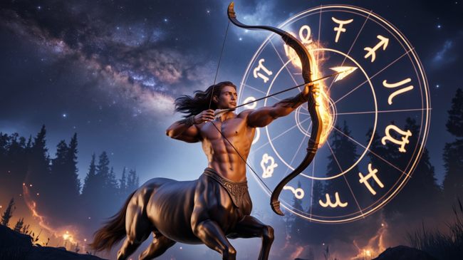 Гороскоп на 18 грудня 2025 року: робочий день під впливом убуваючого місяця