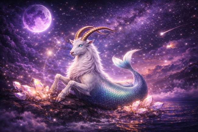 Гороскоп на 28 декабря 2025 года: выходной день под влиянием Растущей Луны