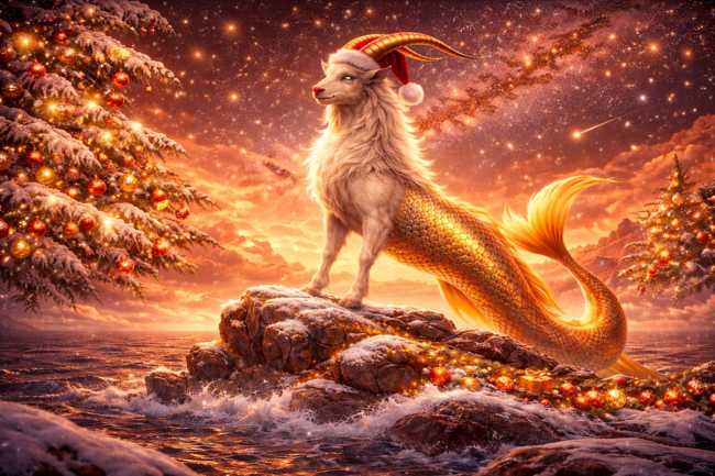 Гороскоп на 30 декабря 2025 года: рабочий день под влиянием Растущей Луны