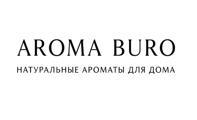 Парфюмированные гели для душа и мыло как часть ежедневного ухода