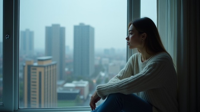 Психосоматика: определение и влияние на организм