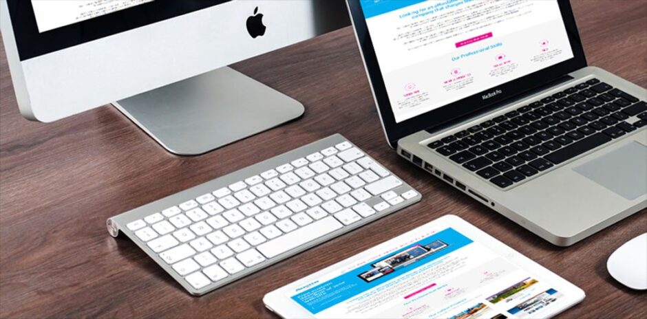 Централізований підхід до даних і комунікацій у сучасному бізнесі