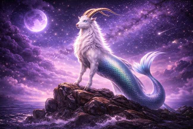 Гороскоп на 4 січня 2026 року: неділя під впливом Повного Місяця