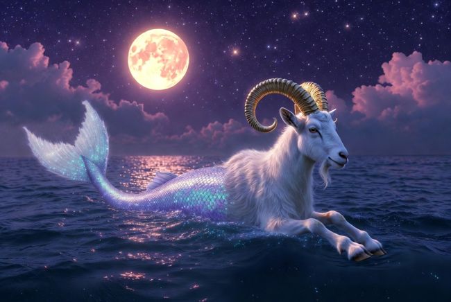 Гороскоп на 16 января 2026 года: рабочий день под влиянием Убывающей Луны