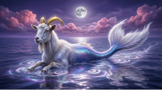 Гороскоп на 18 січня 2026 року: вихідний день під впливом Убуваючого Місяця