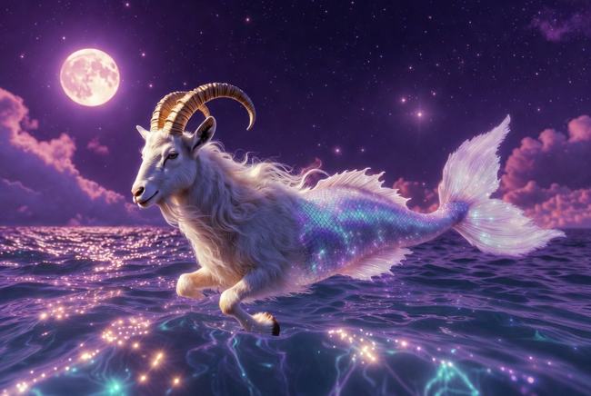 Гороскоп на 19 января 2026 года: понедельник под влиянием Новолуния