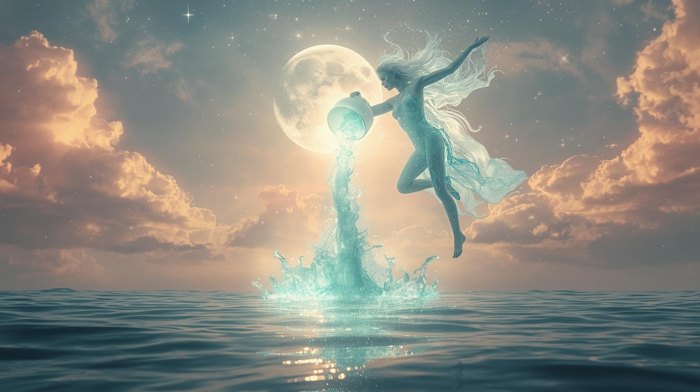 Гороскоп на 30 января 2026 года: рабочий день под влиянием Растущей Луны