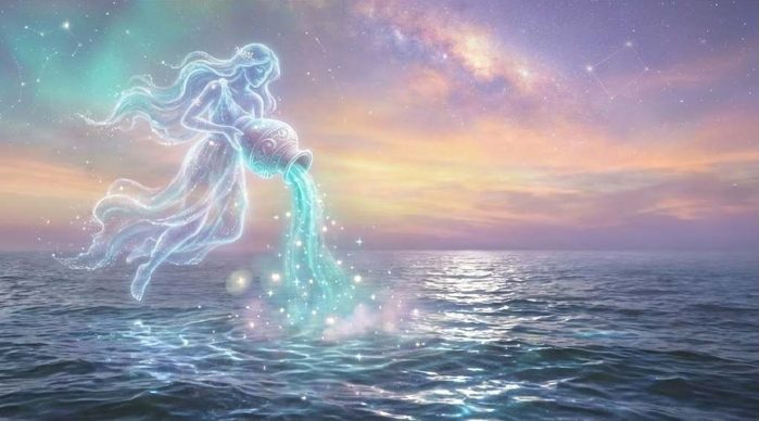 Гороскоп на 1 лютого 2026 року: вихідний день під впливом Зростаючого Місяця